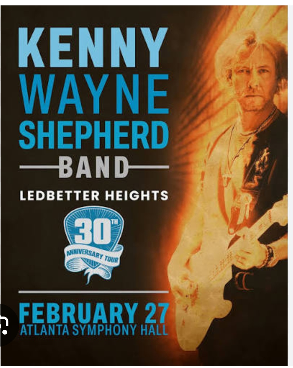 KennyWayneShepherd2026-02-27AtlantaSymphonyHallGA (5).jpg